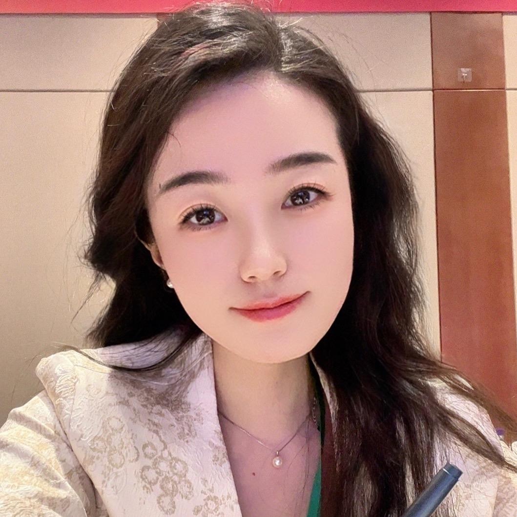 心相映餐饮    张晶晶
