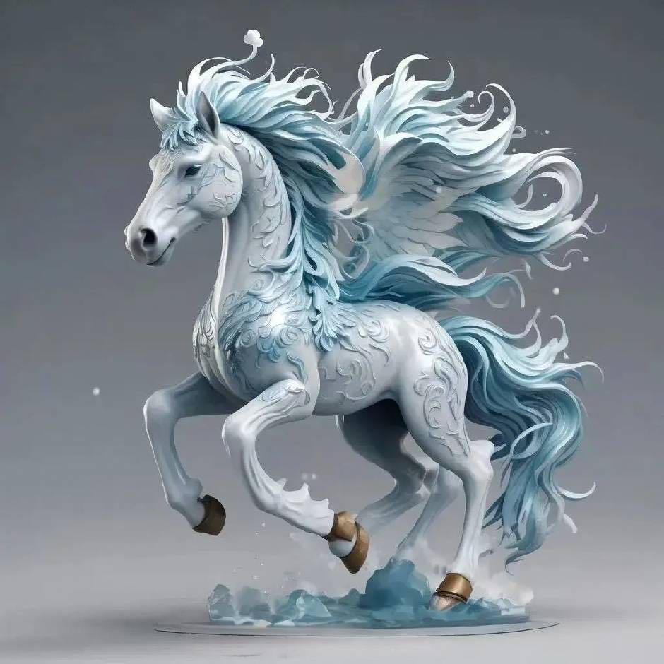 山野农夫👨‍🌾