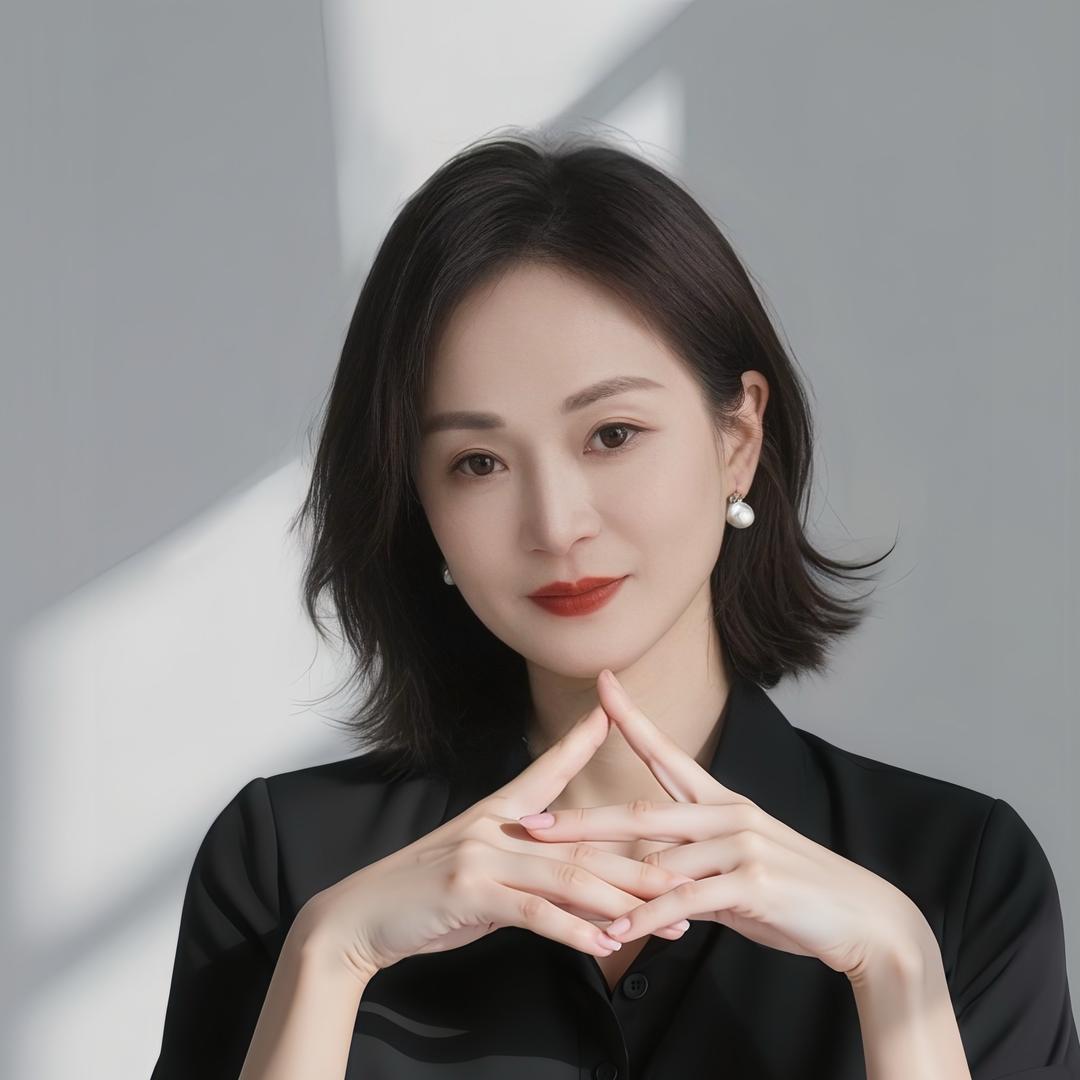 谢谢你