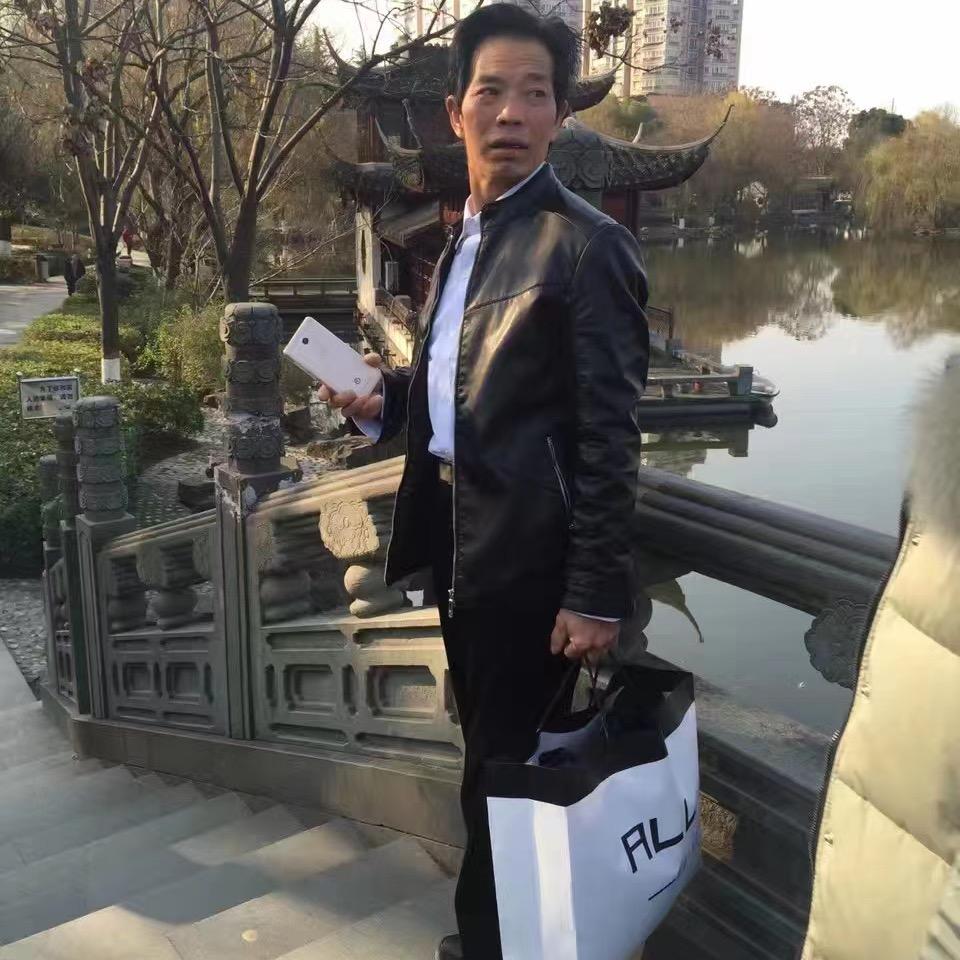 王家大小姐