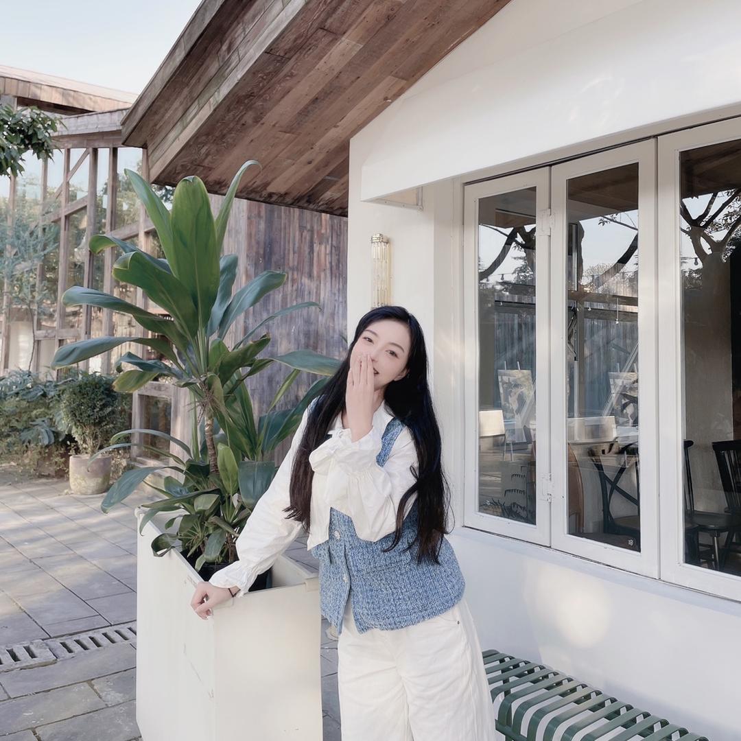 叽里咕噜说啥呢