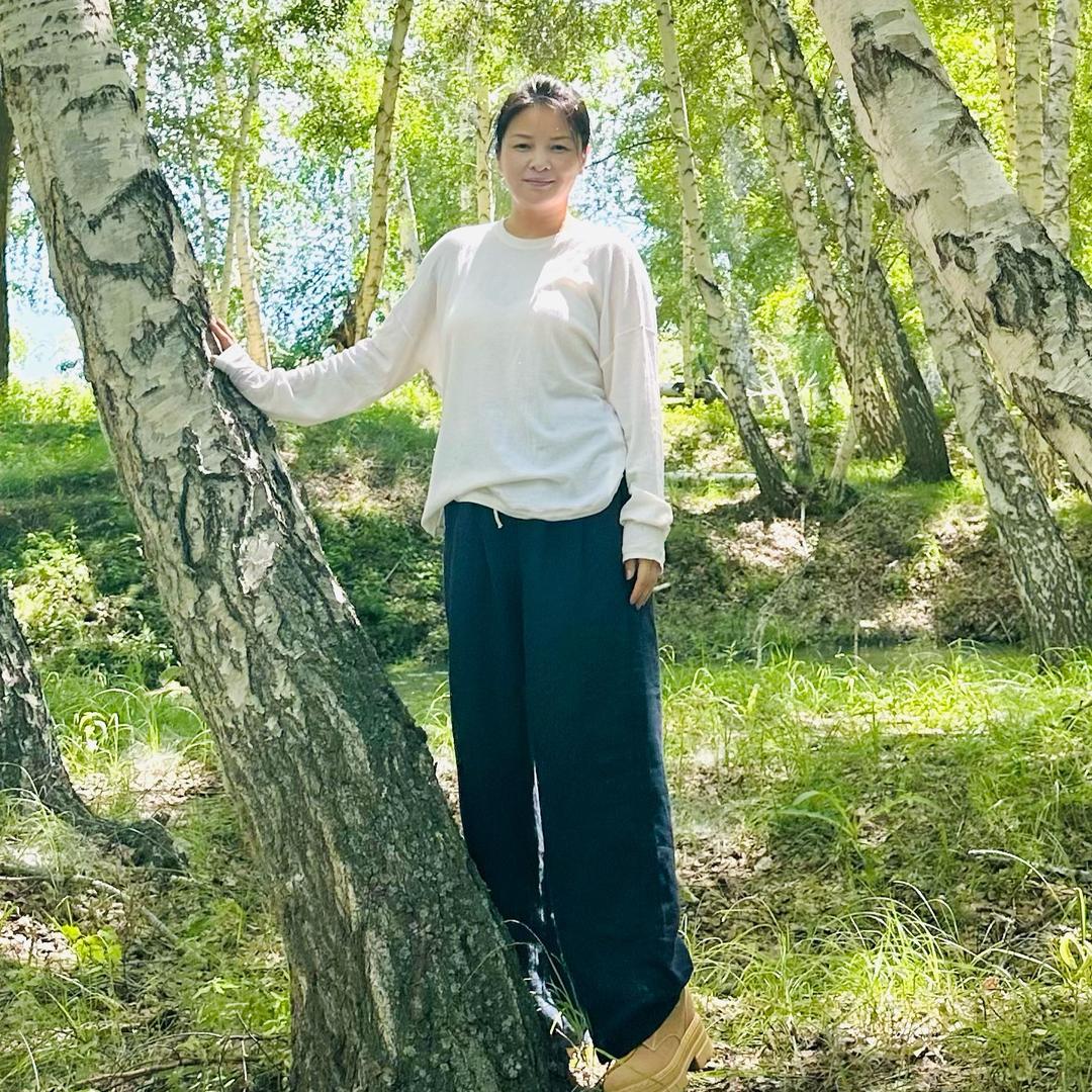 蔓峰嘉百货严选小铺