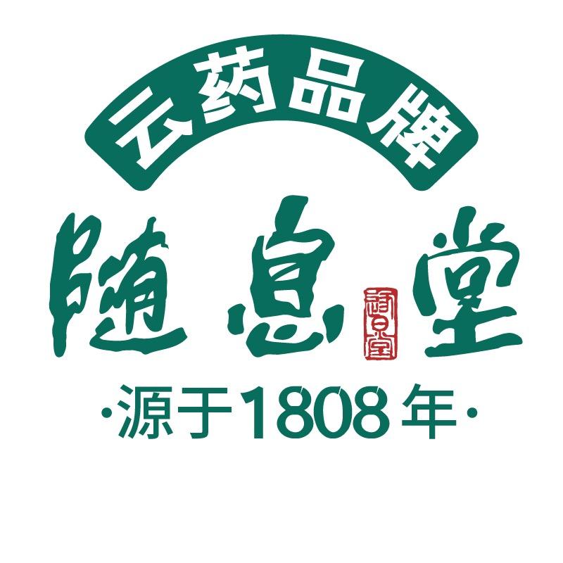随息堂口腔护理旗舰店