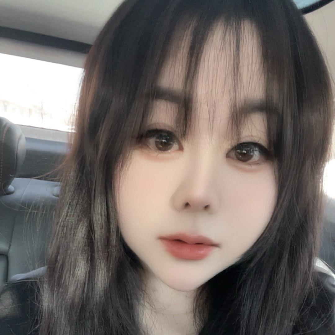 机动车检测-小孙