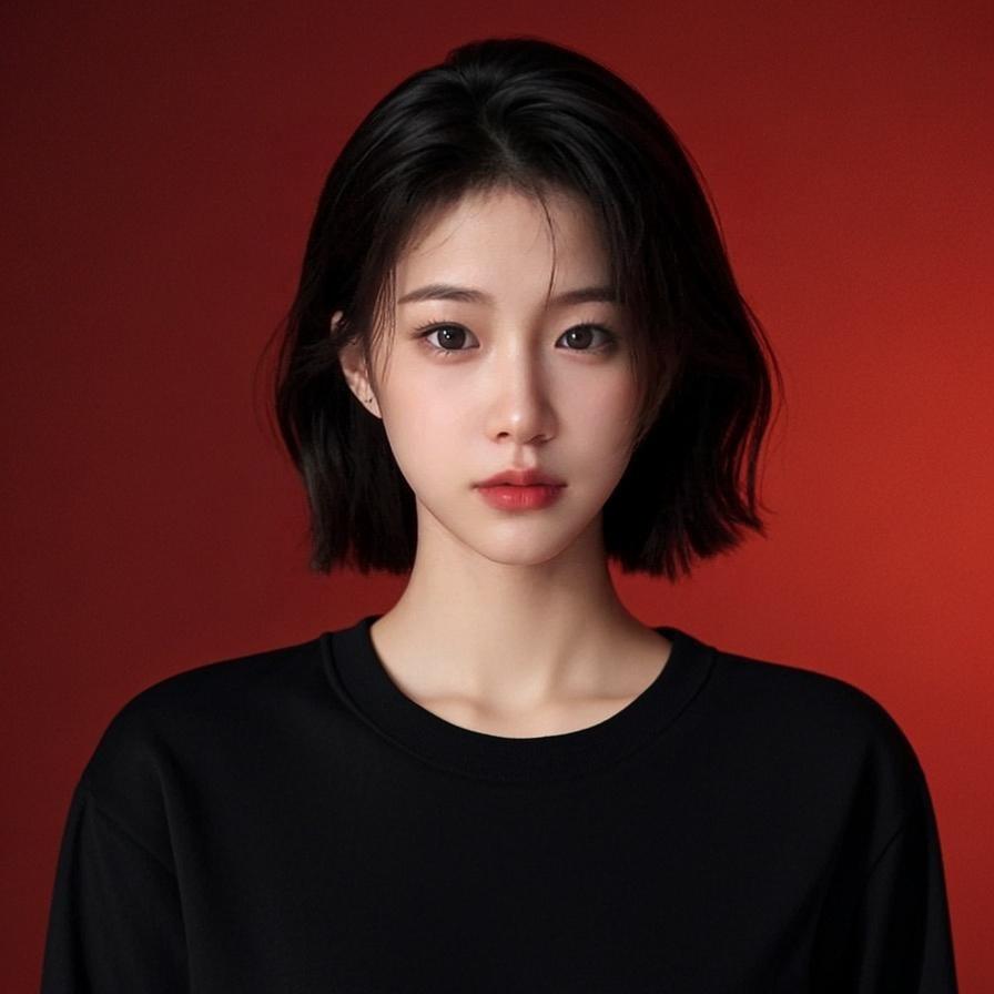 璐璐.