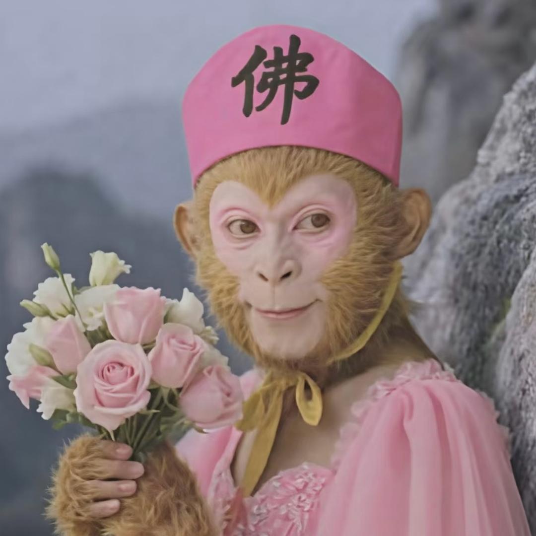 每天早起10个后空翻