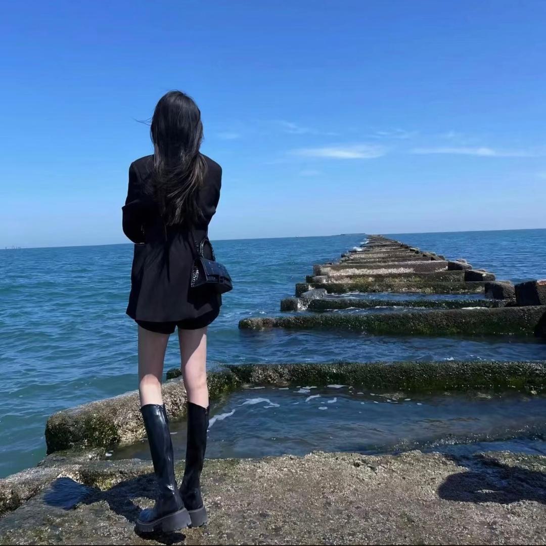 18年夏天～