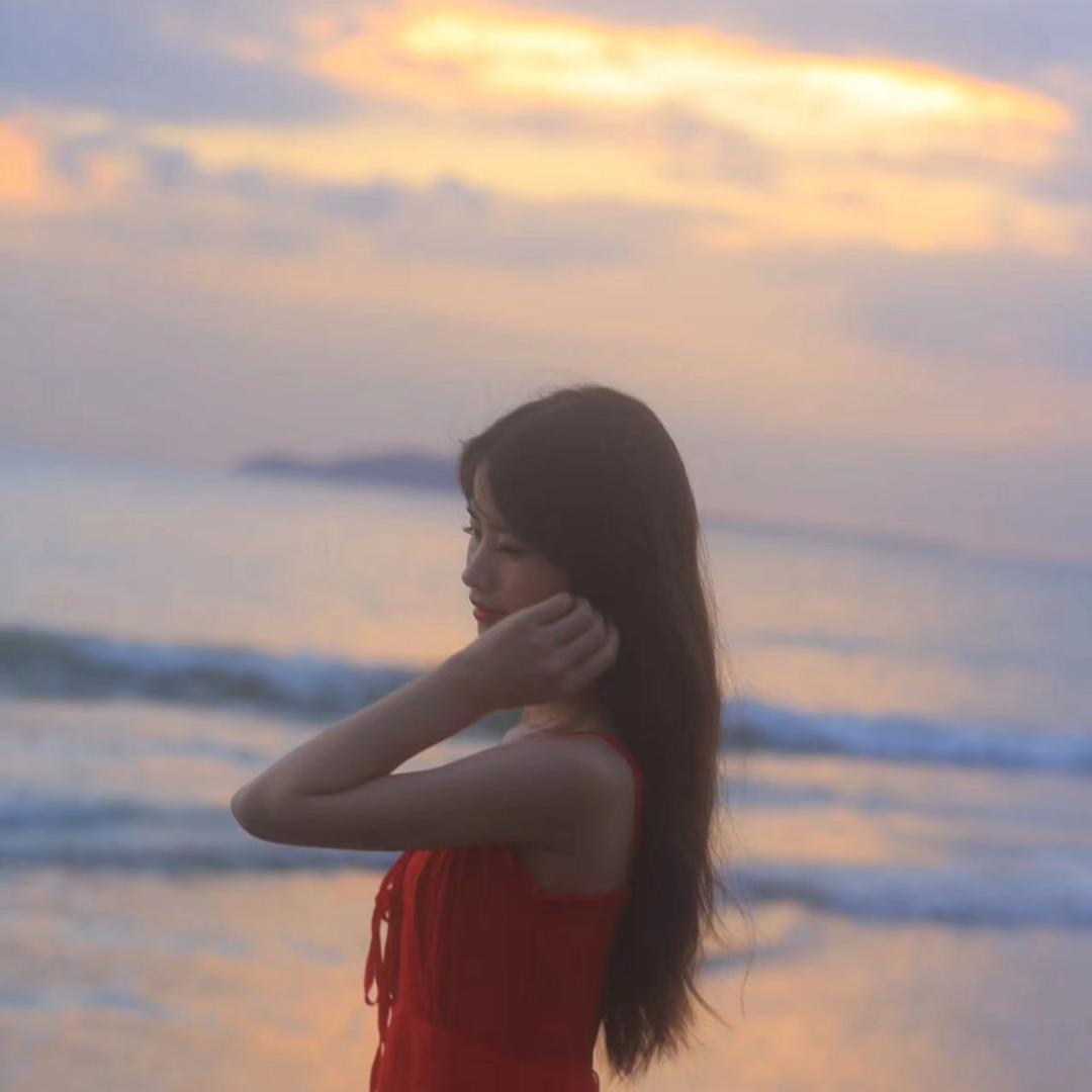 小娇柒