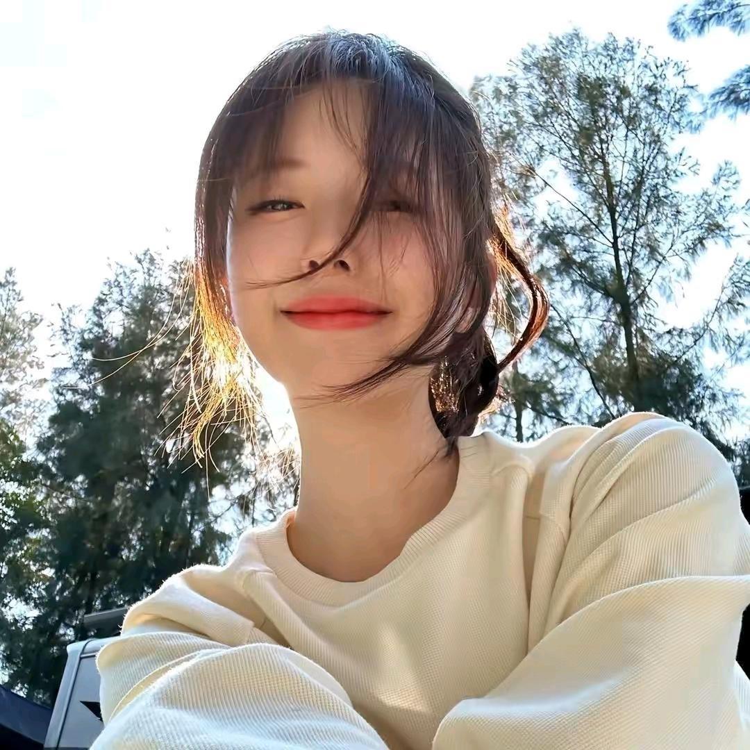 小鹿妈妈👩
