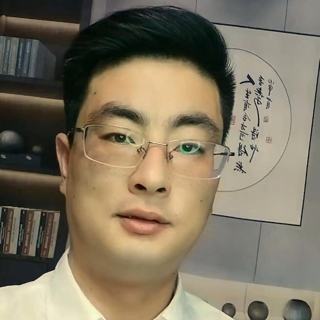 安徽 小斌哥