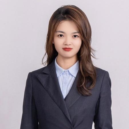 🏠德通·元序@曹敏