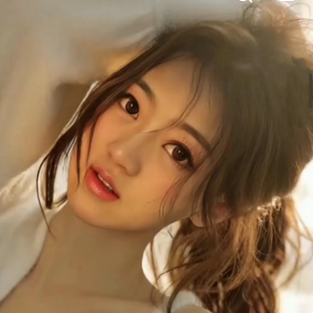 SS