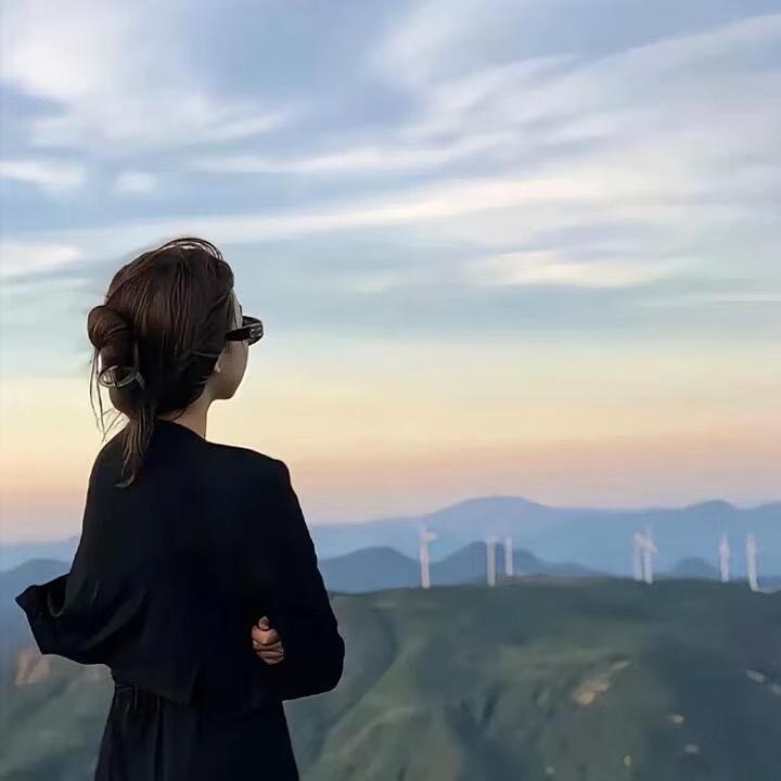 米～尼