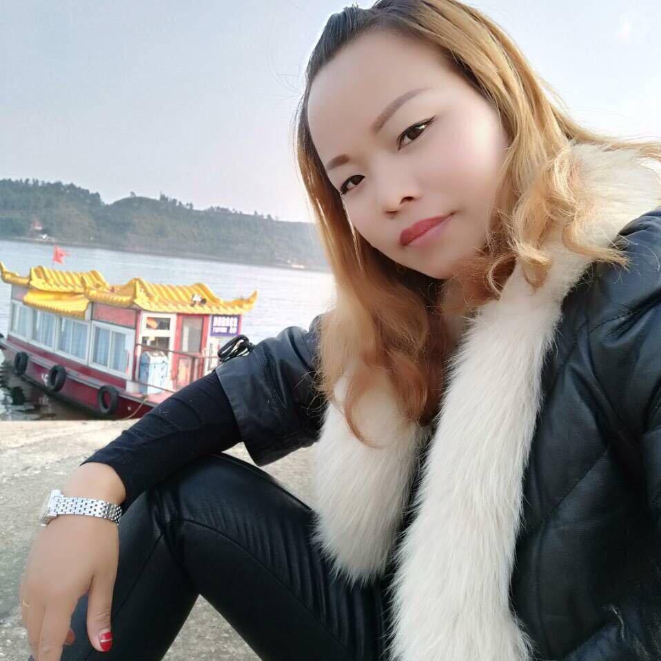 静享独处