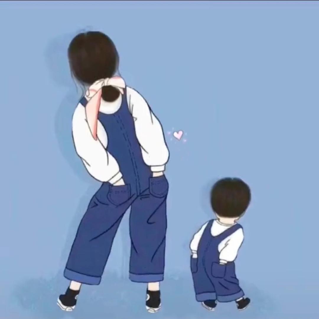 豆乐米