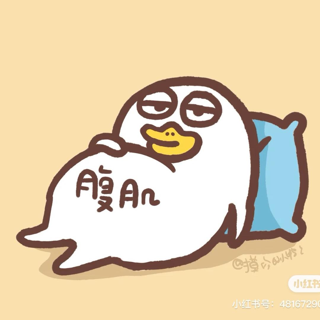小云朵