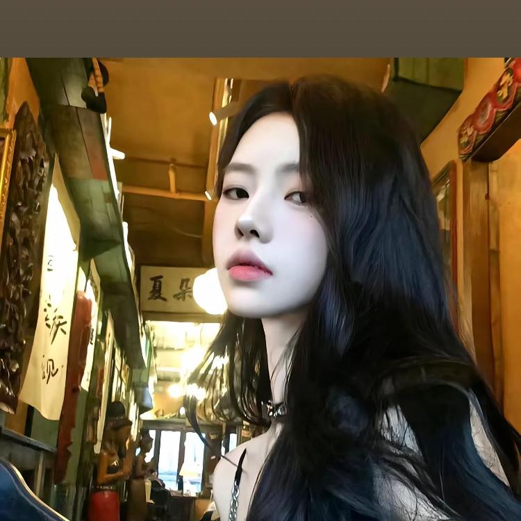 小希百货铺