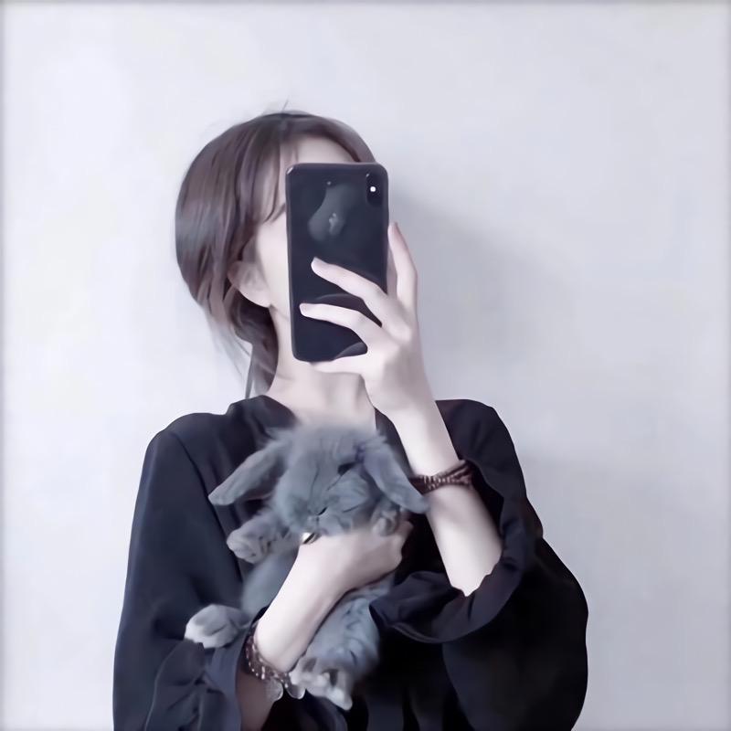 未来一一