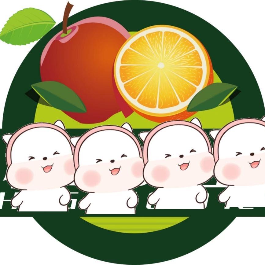 正心红鲜果店.源头好货