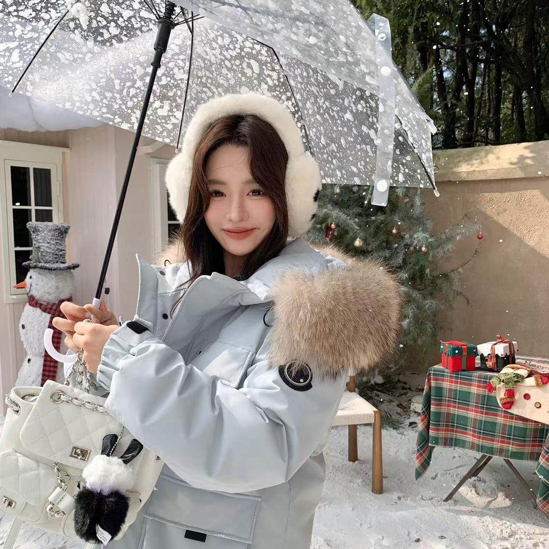 山茶漫野CameIIia（新号店铺）