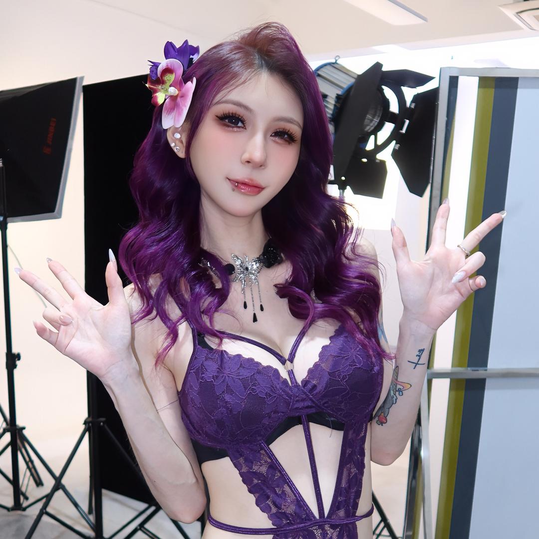 拾捌_Chris