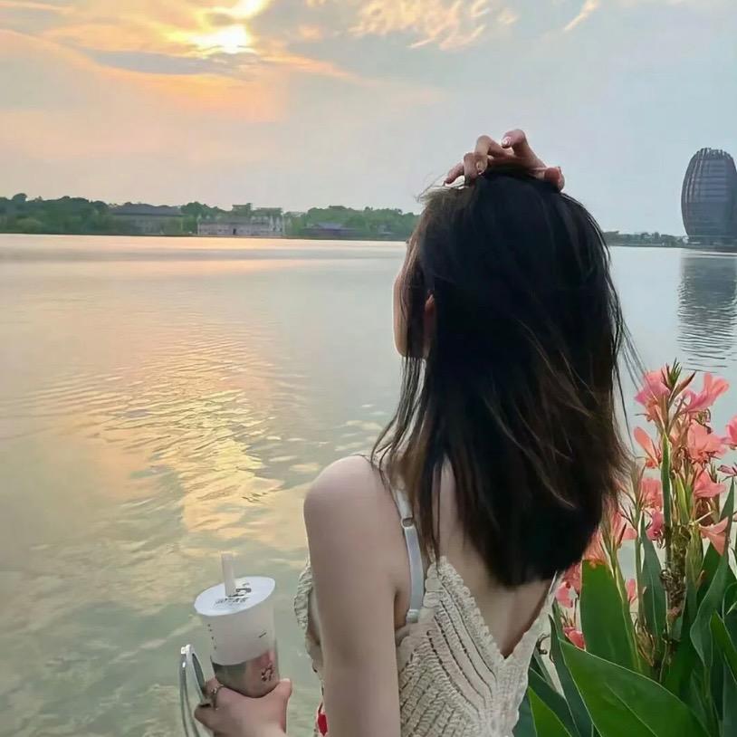 悦茹