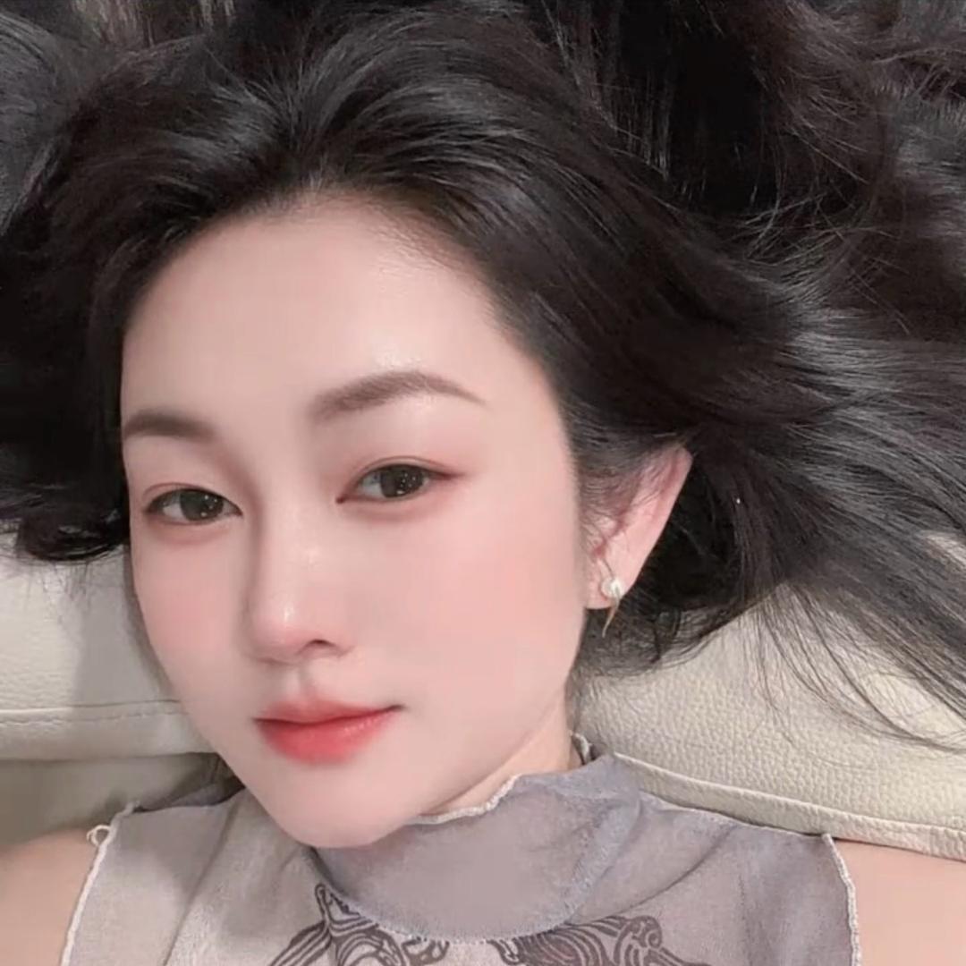 如一ᴹʸ