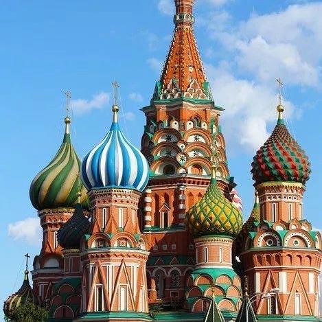 俄罗斯名校留学直通车