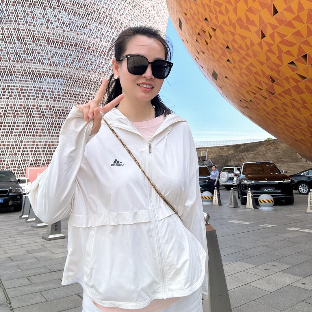 彭厨婷姐