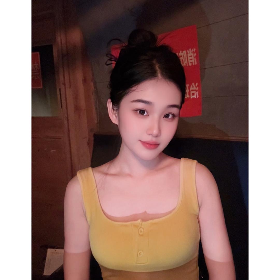 澄迈最深情的那个&