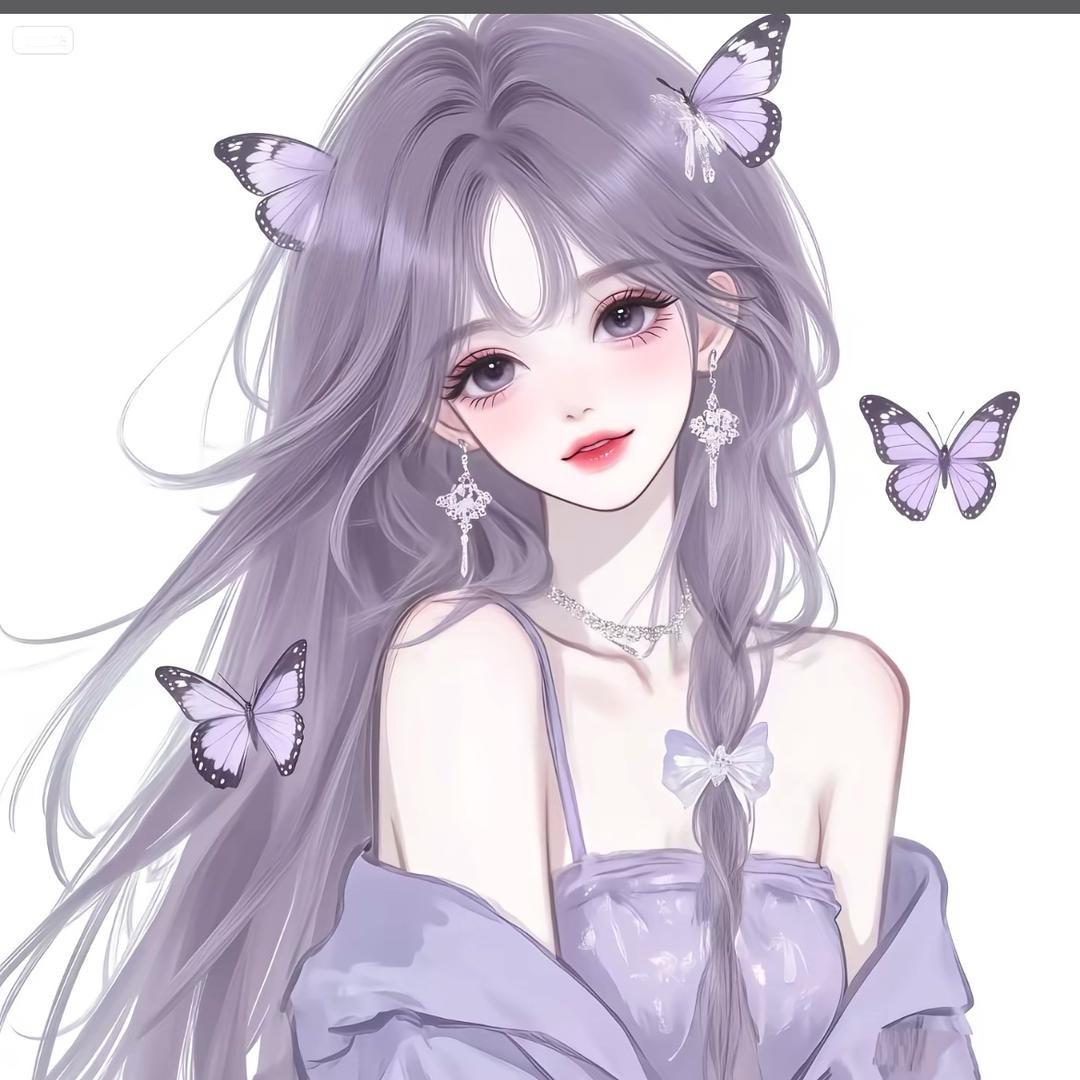 欢颜💫