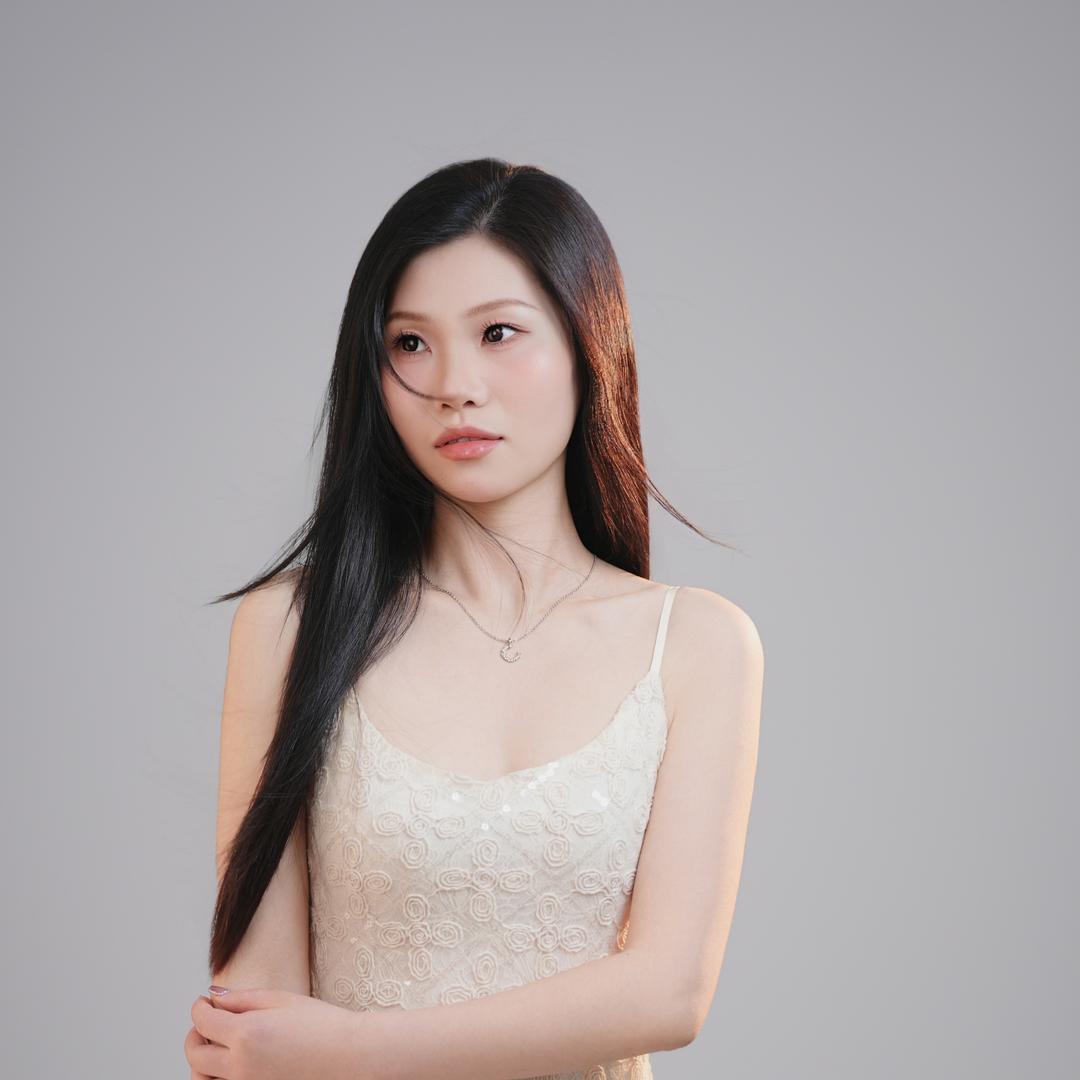 我和小猫