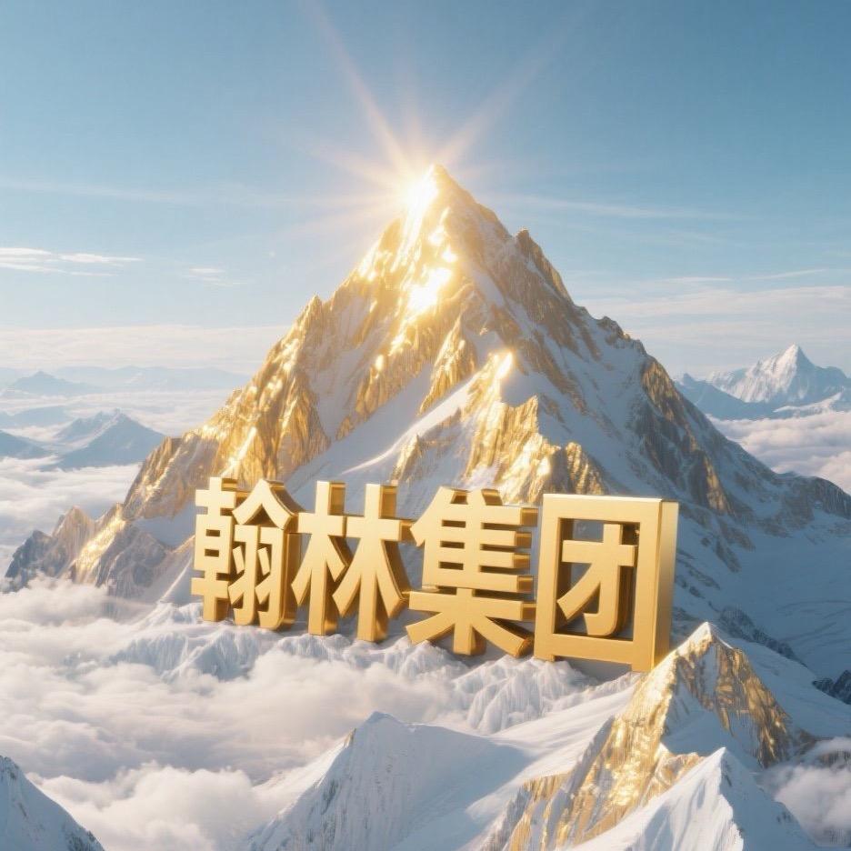 —翰林🌍集团—