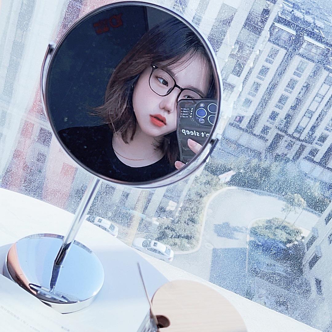 阿齐姐姐