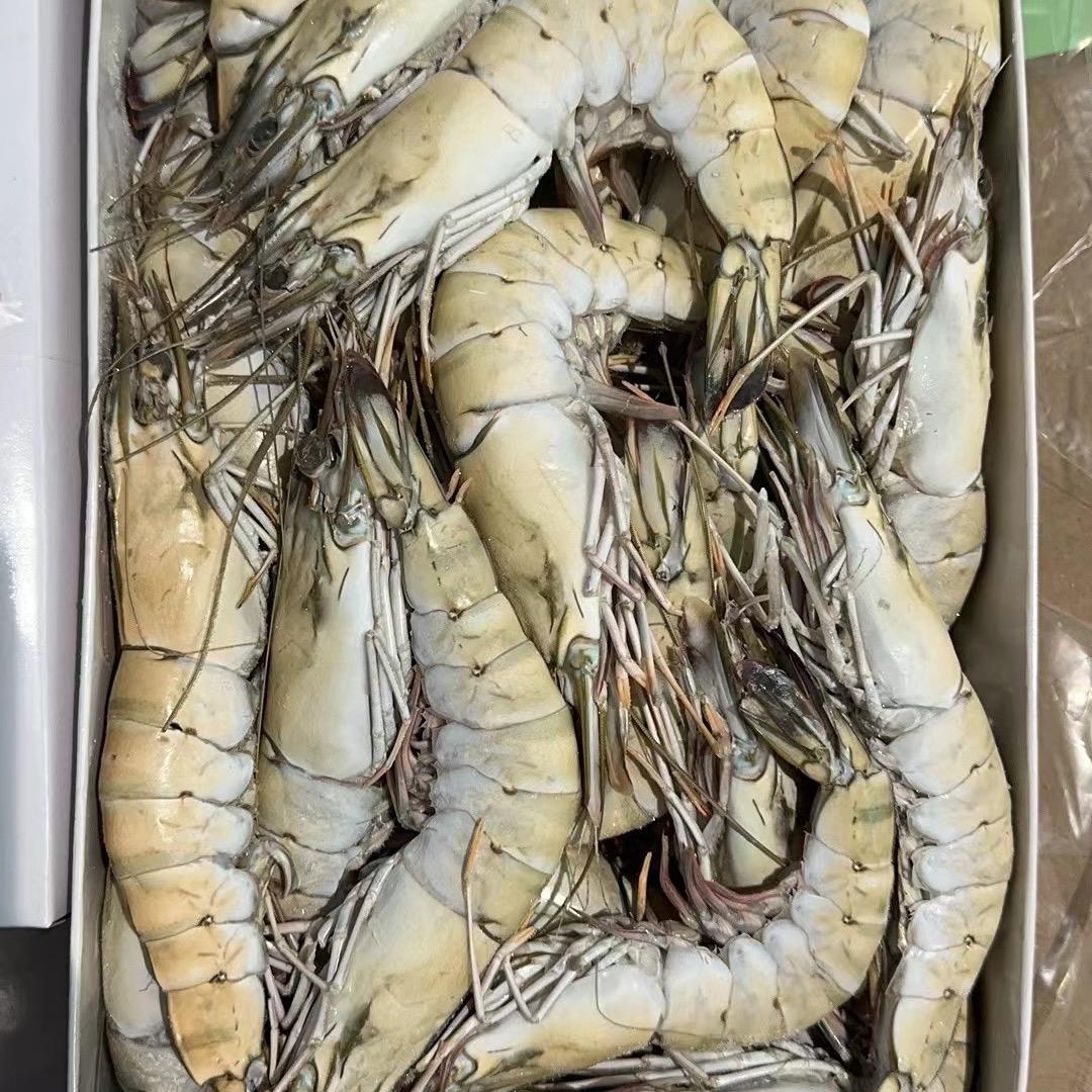 二蛋生鲜