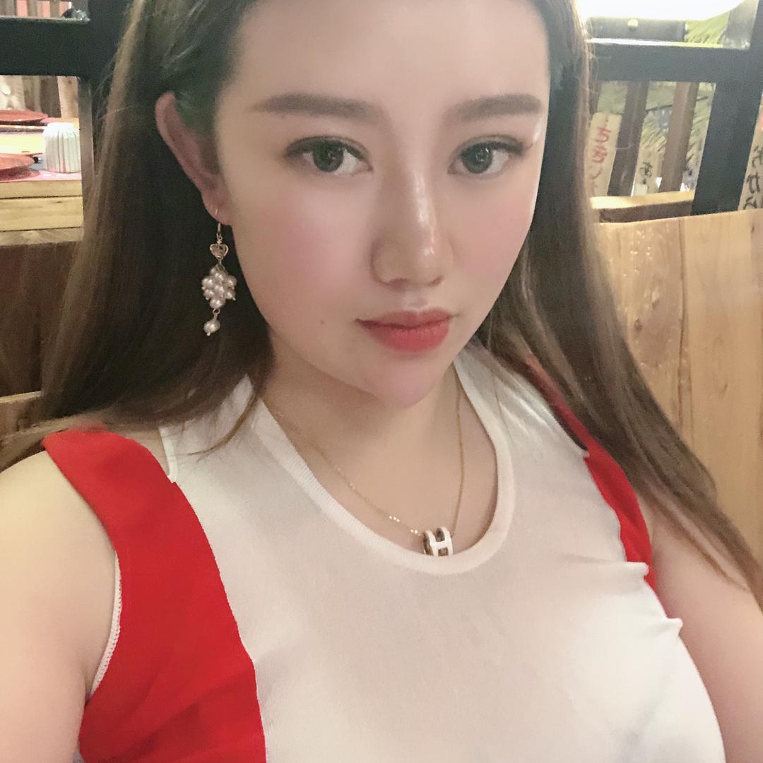 Amiya