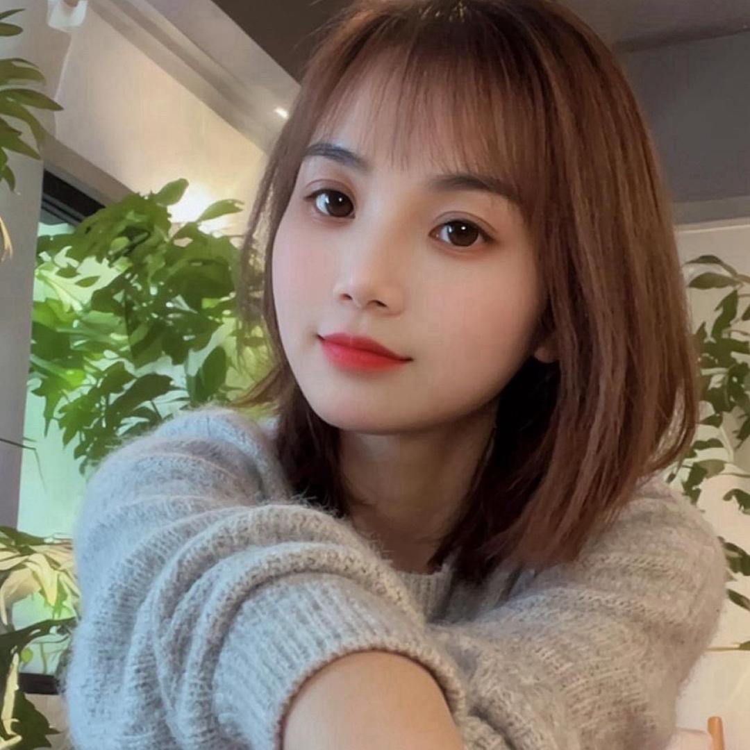 阅阅（打不过跳跳糖）