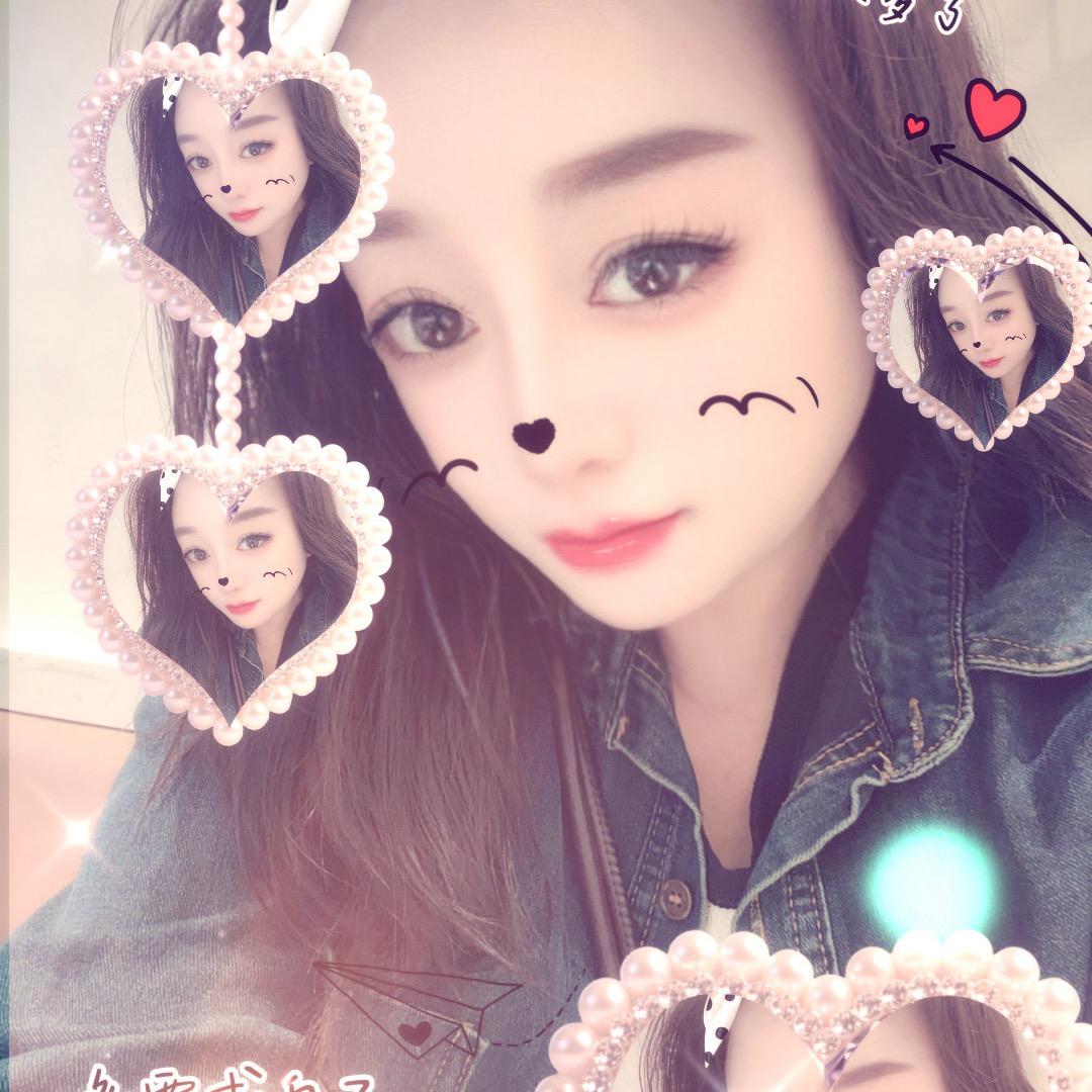 姐也不是当年的姐……只是个传说……