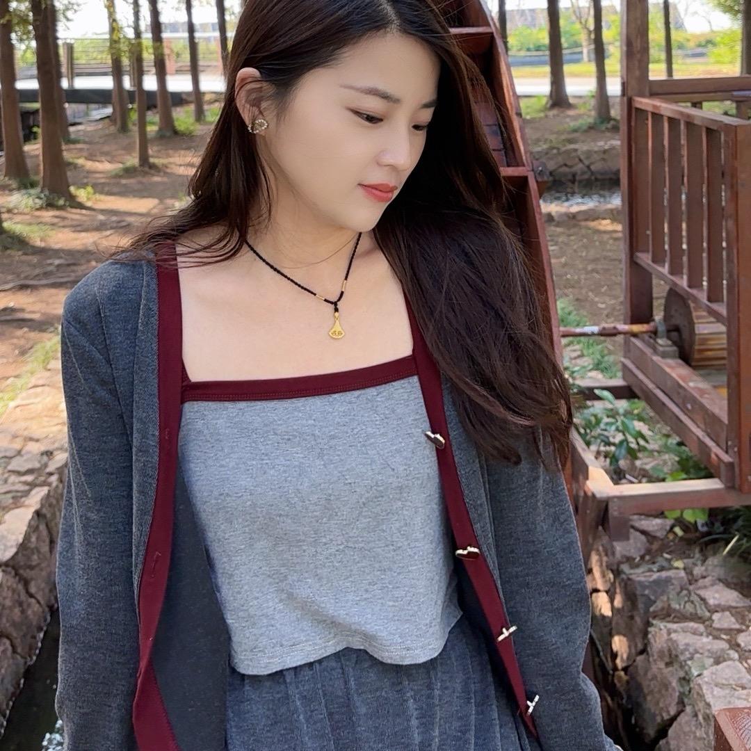 杨静静