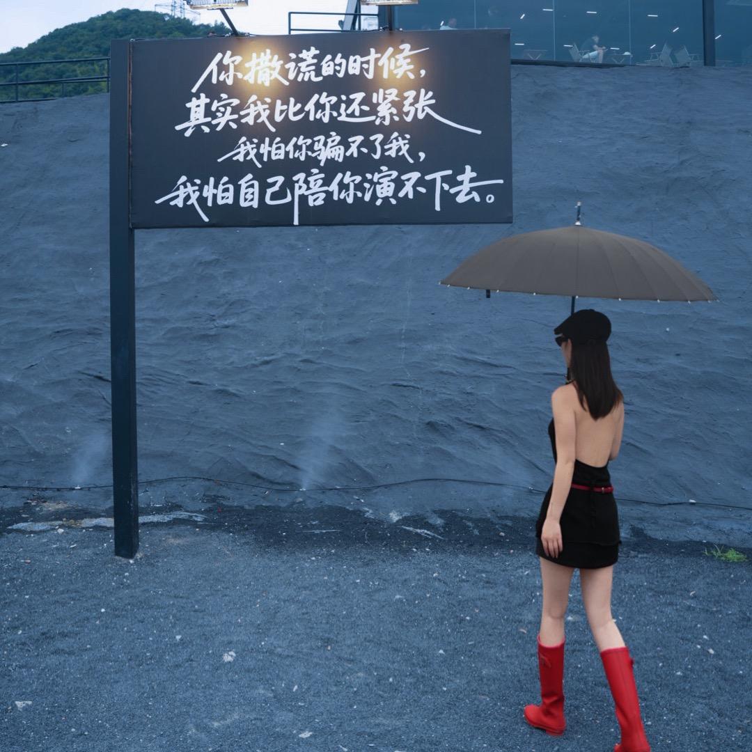 太和大苗家居🎀（谭街店）