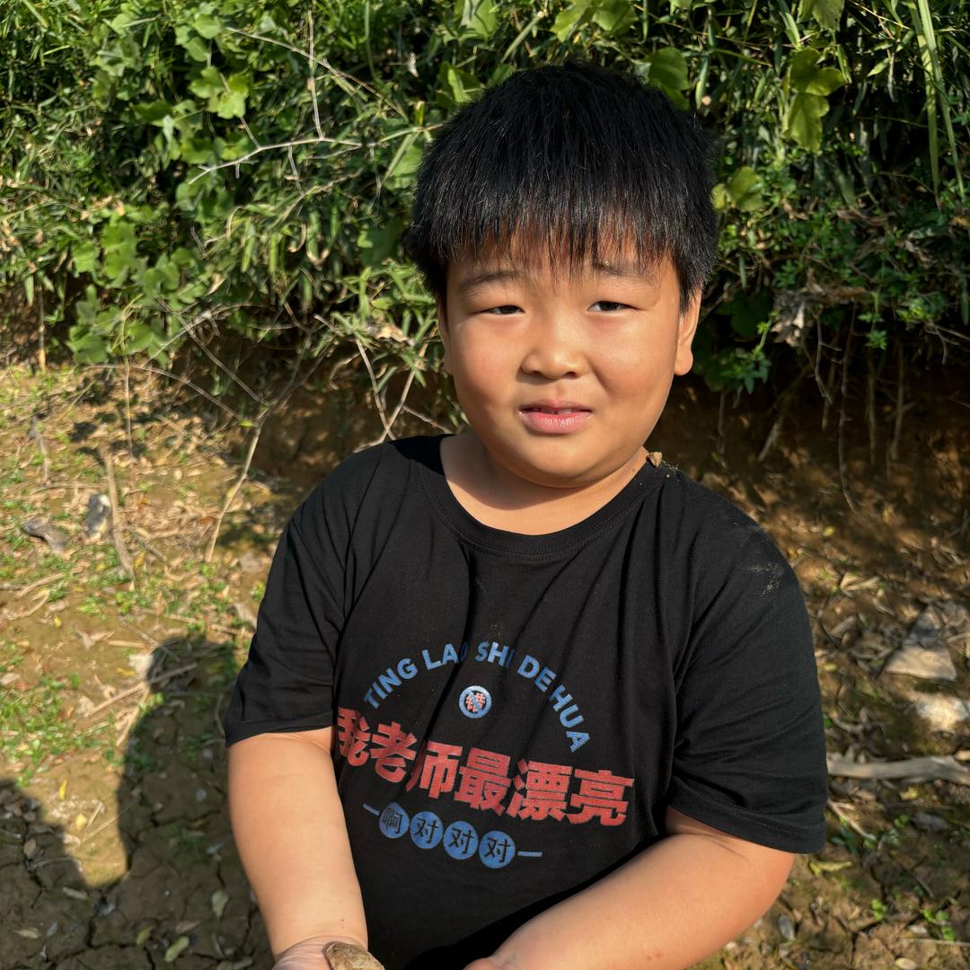 耐材哥