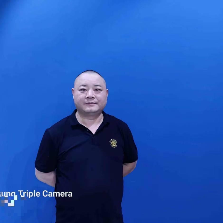 小龙带你看家具