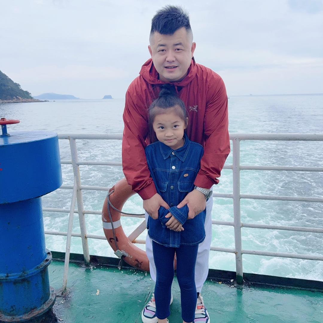 娥哥家56妹
