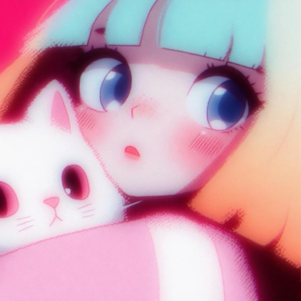 𝑆𝑜𝑖𝑟（23点入眠版