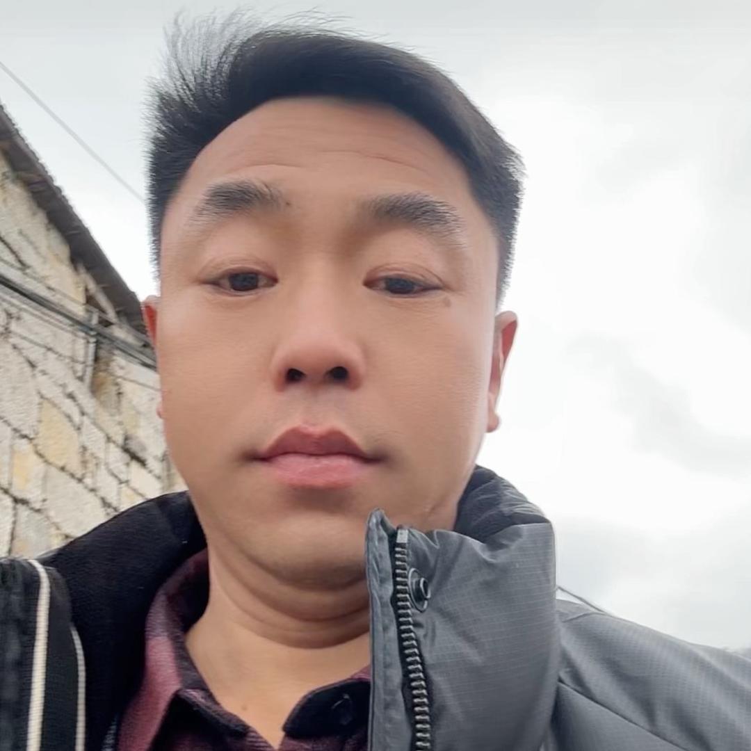 单身一族