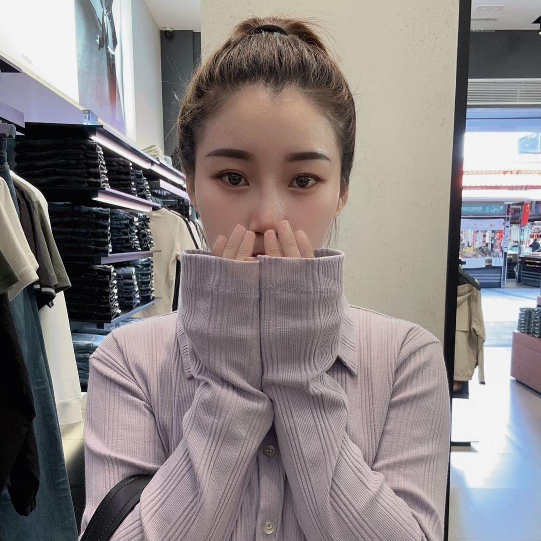 李晨熙