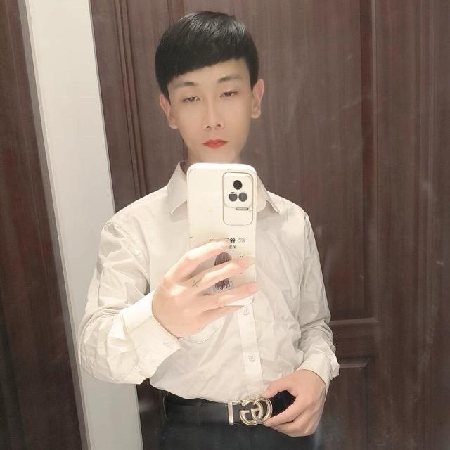 🍀兰晓龙💞爱听山歌