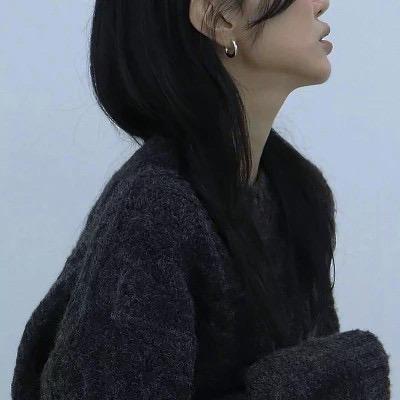 工厂供应链