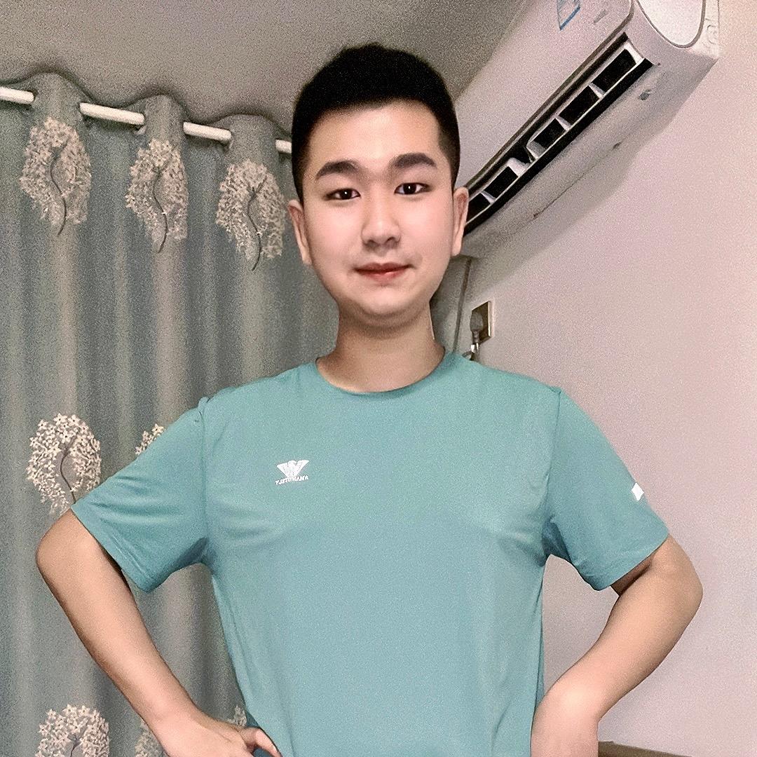 图图在武汉