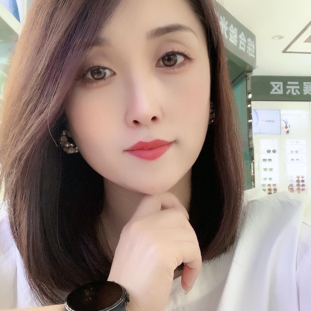 🌹花姐🌹